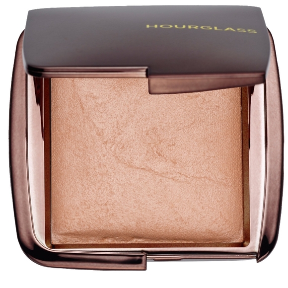 Hourglass Other - Hourglass Ambient Lighting Finishing Powder - Dim Light